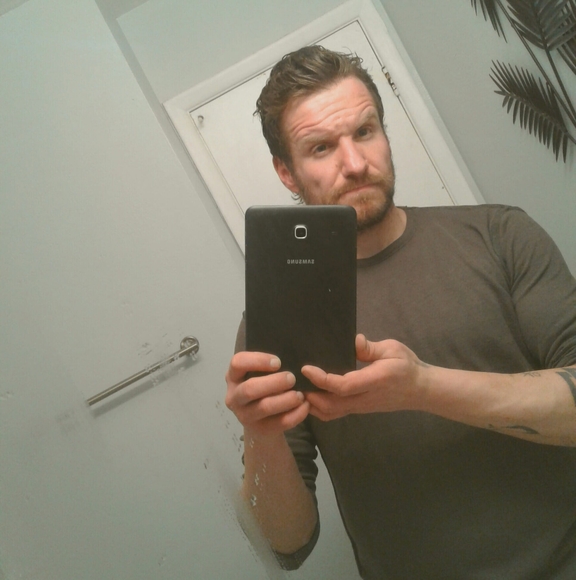 aj_jensen